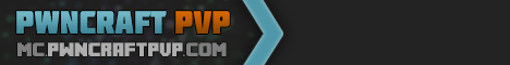 mc.pwncraftpvp.com