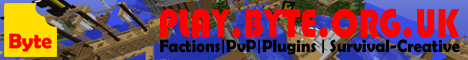 Play.byte.org.uk