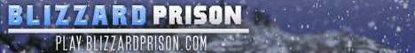 play.blizzardprison.com