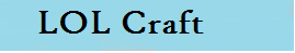 www.lolcraftserver-lol.enjin.com/