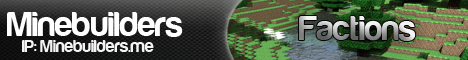 minebuilders.me