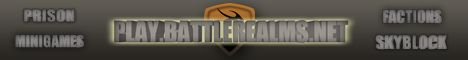 play.battlerealms.net