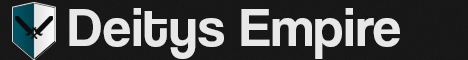 85.190.163.24