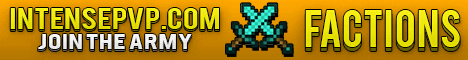 intensepvp.com