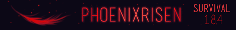 mc.phoenixrisen.net