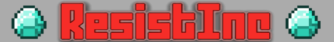 173.236.60.85