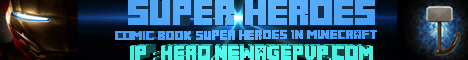 newagepvp.com