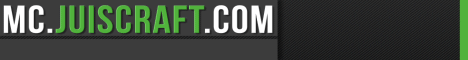 www.juiscraft.com