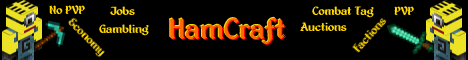hammondslegacy.com