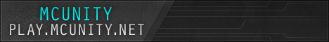 Play.MCUnity.net