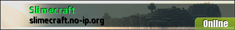 slimecraft.no-ip.org