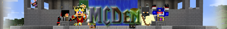 mc.mine-craft-den.com