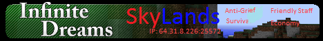 skylands.mcserver.ws