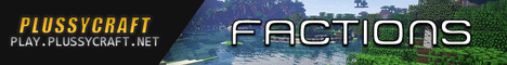 play.plussycraft.net