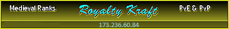 173.236.60.84