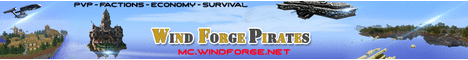 www.WindForge.net