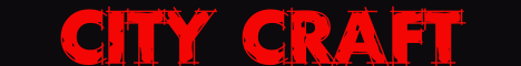 mc.citycraftmc.com
