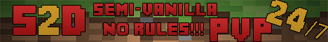 198.20.103.106
