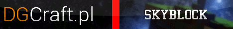 sky.dgcraft.pl