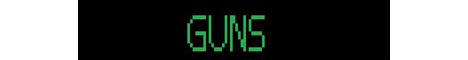 ptcruisercraft.enjin.com