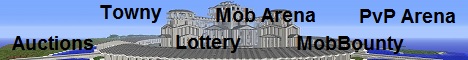 mc.townywarcraft.com