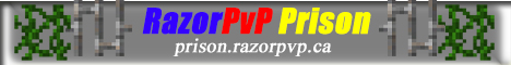 razorpvp.ca/index.php