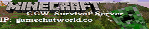 gamechatworld.co