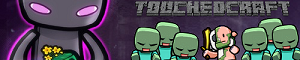 play.touchedcraft.fr