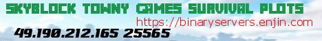 minecraft.insomniagames.org