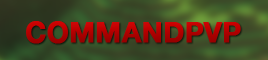 69.175.36.190