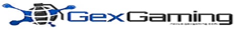 nexus.gexgaming.com