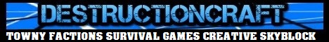 play-dc.com