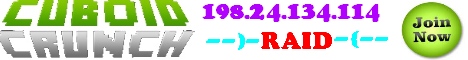 198.24.134.114