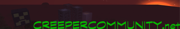 creepercommunity.net