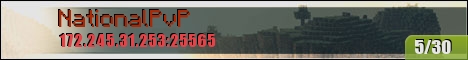 172.245.31.253