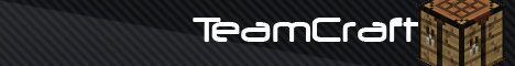 teamcrafter.servegame.com