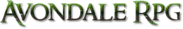 AvondaleRPG.net