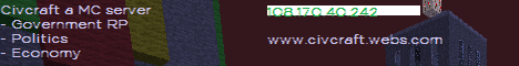 108.170.40.242