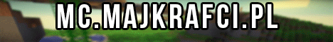 mc.majkrafci.net