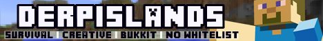 mc.derpislands.com