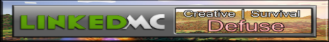 novus.dimensionsapart.com