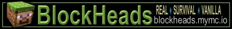 blockheads.mymc.io