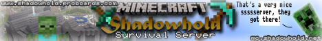 mc.shadowhold.net