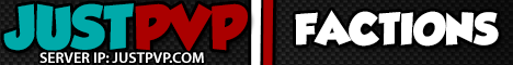 justpvp.com