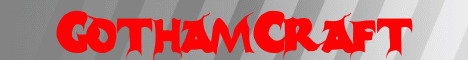 gothamworld.enjin.com