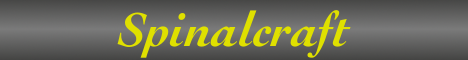 mc.spinalcraft.com