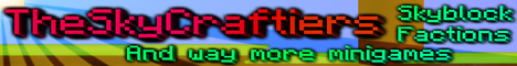 TheSkyCraftiers.epicgamer.org