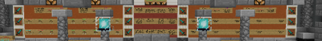 server.the-walls.de