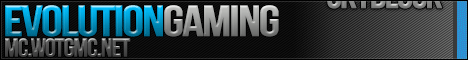 evolvegaming.org