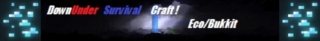 64.74.111.77:25570